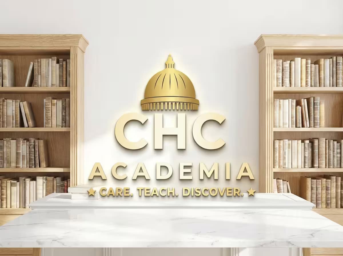 Medical Education & Training