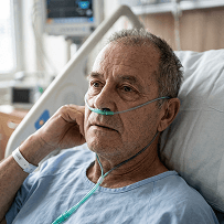 Exceptional Care with a Personal Touch