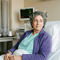 World-Class Care Close to Home