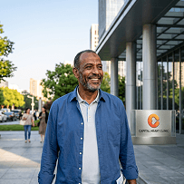 Expertise That Made a Difference