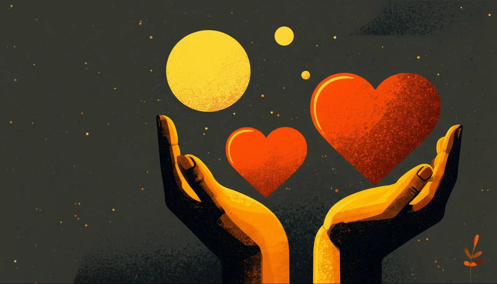 Cardiometabolic and Preventive Cardiology Services