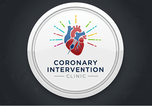 Coronary Lithotripsy