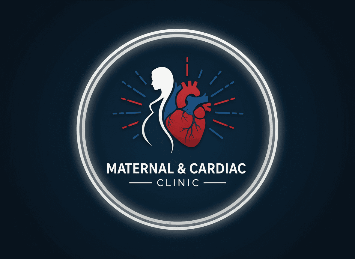 Women's Heart Clinic