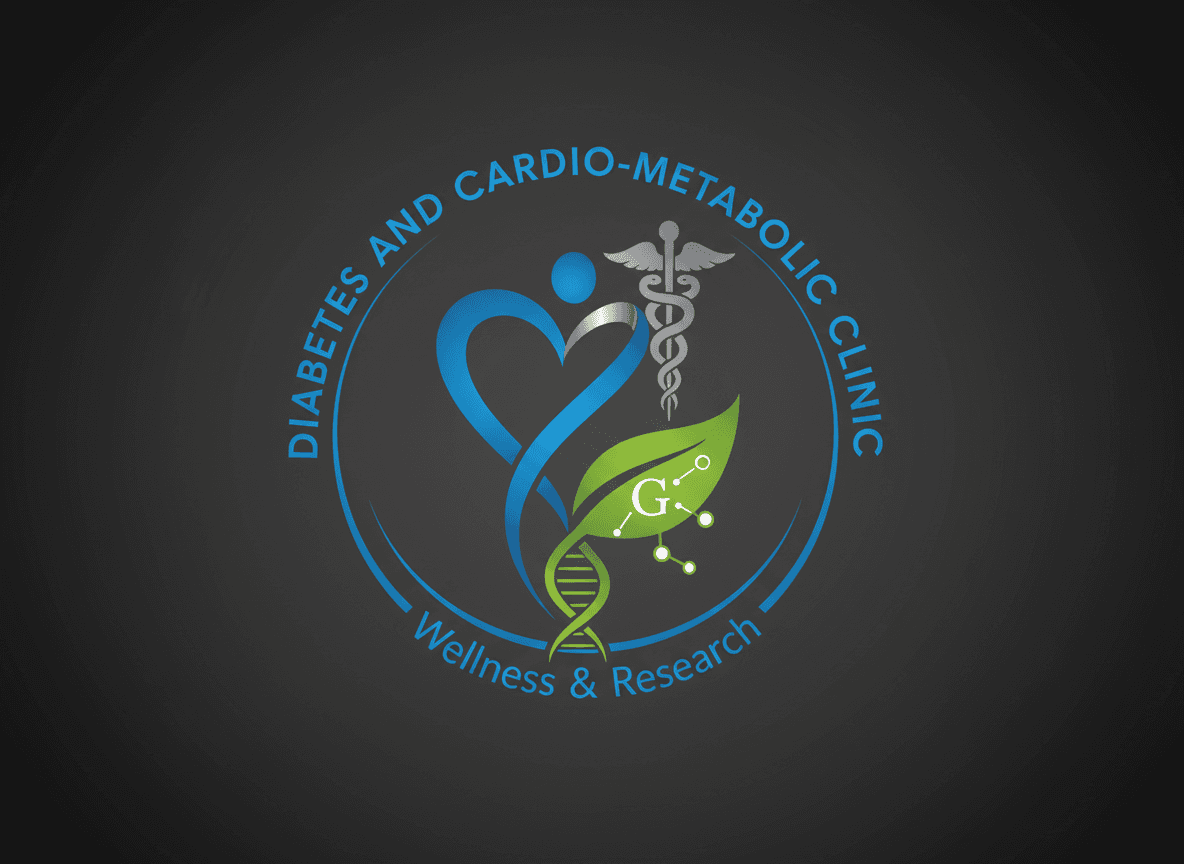 Diabetes and Cardio-Metabolic Clinic