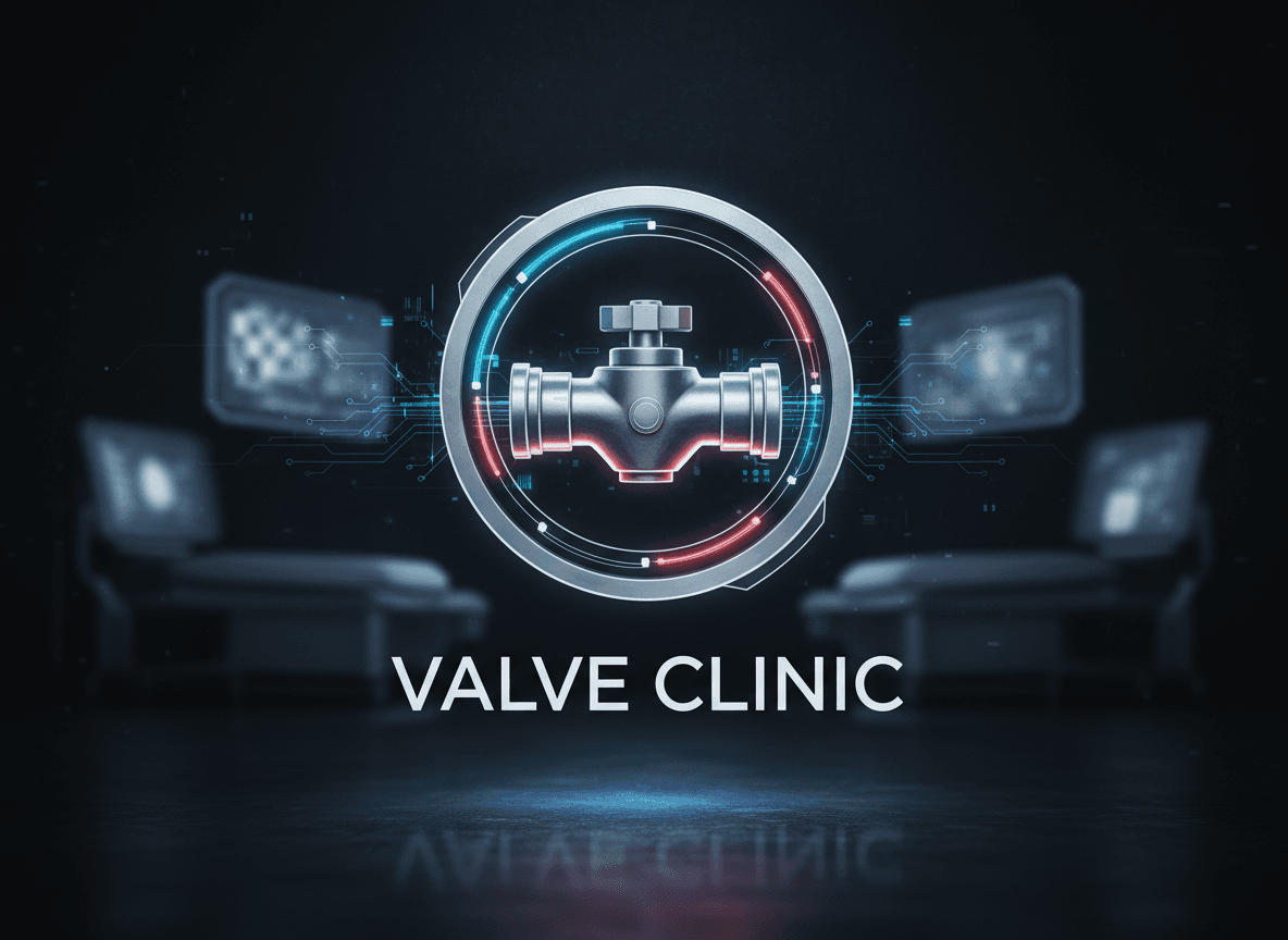 Valve Clinic