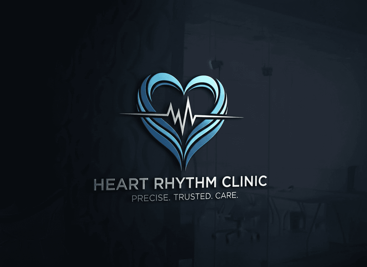 Atrial Fibrillation Clinic