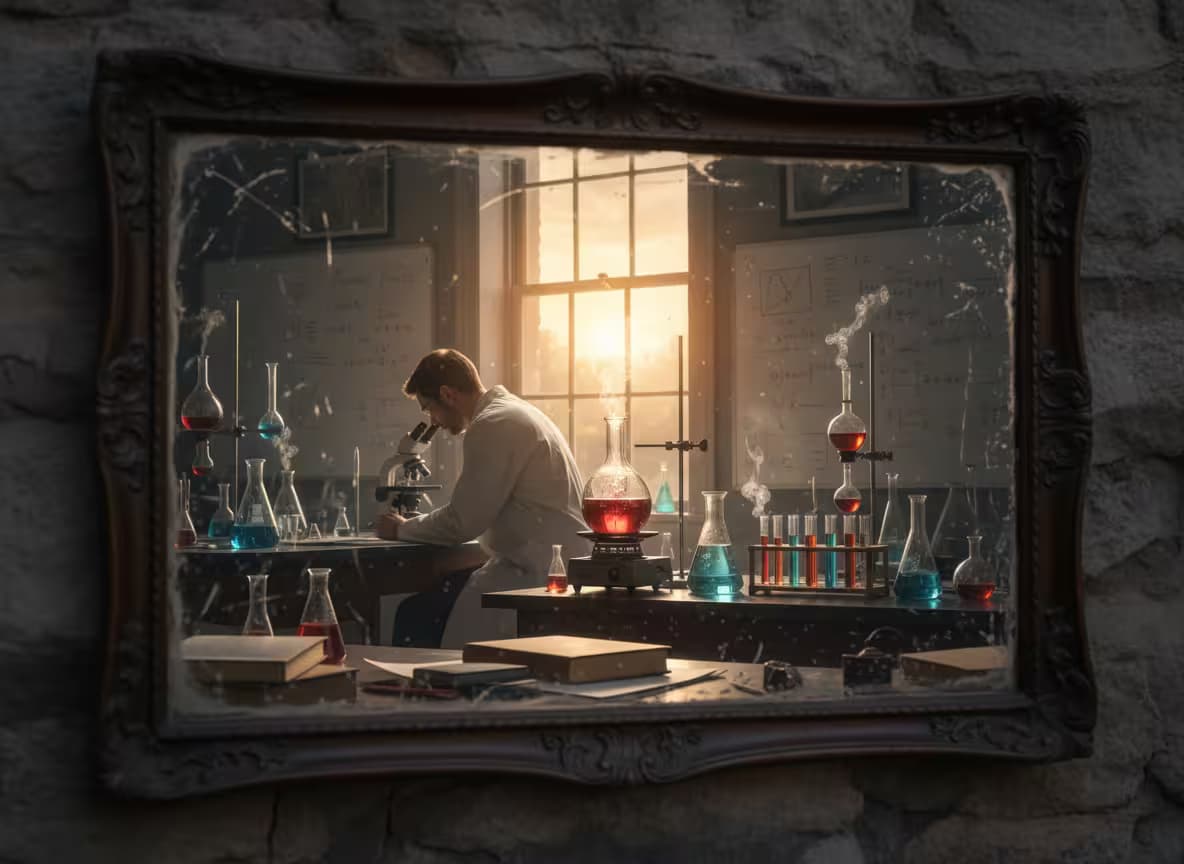 Cardiac research and innovation