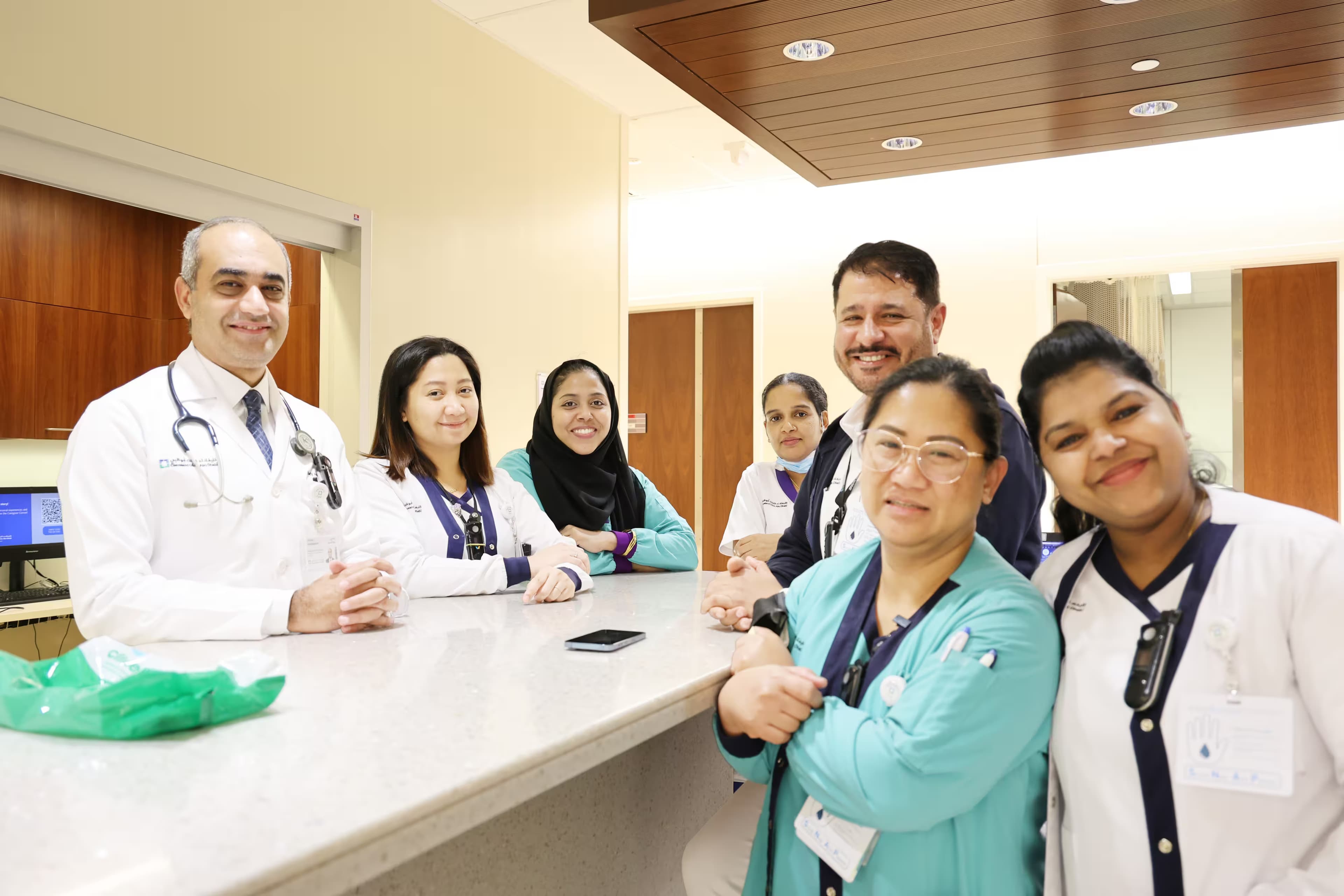 Coronary artery bypass