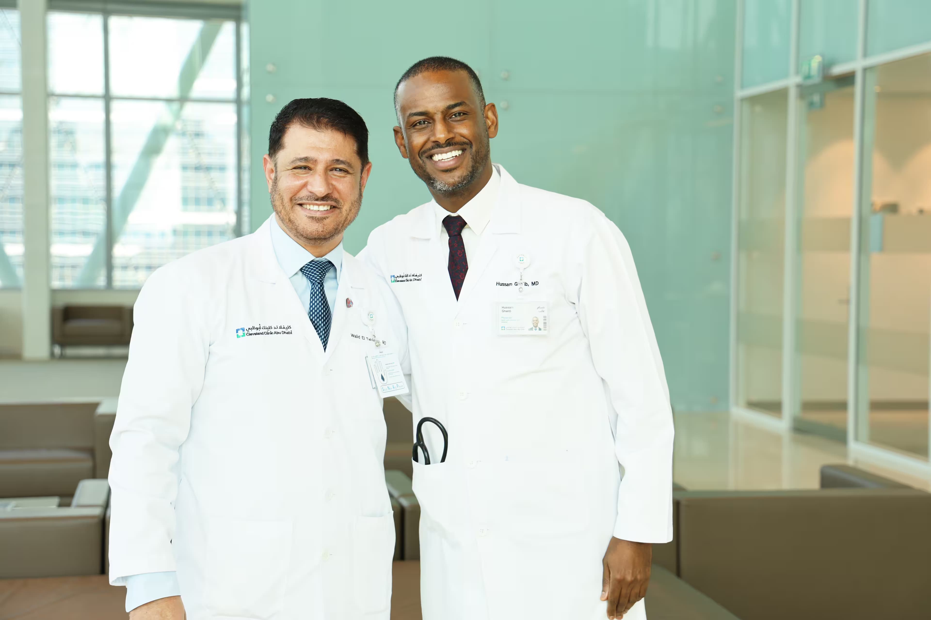 Cardiac catheterization