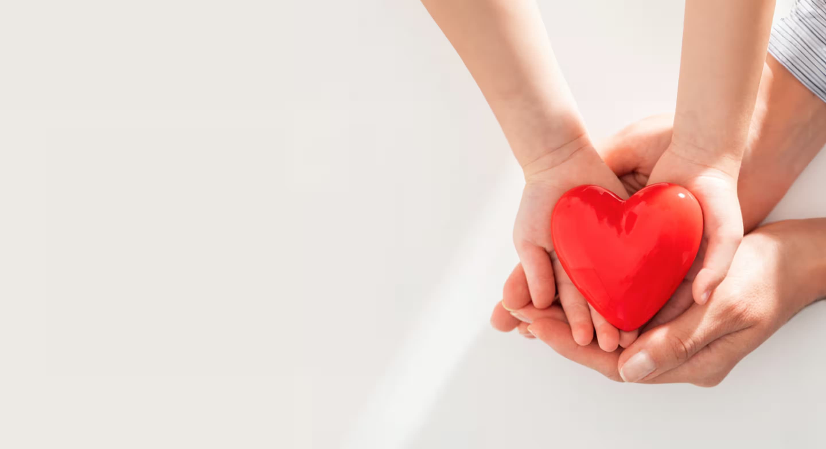 Subscribe background