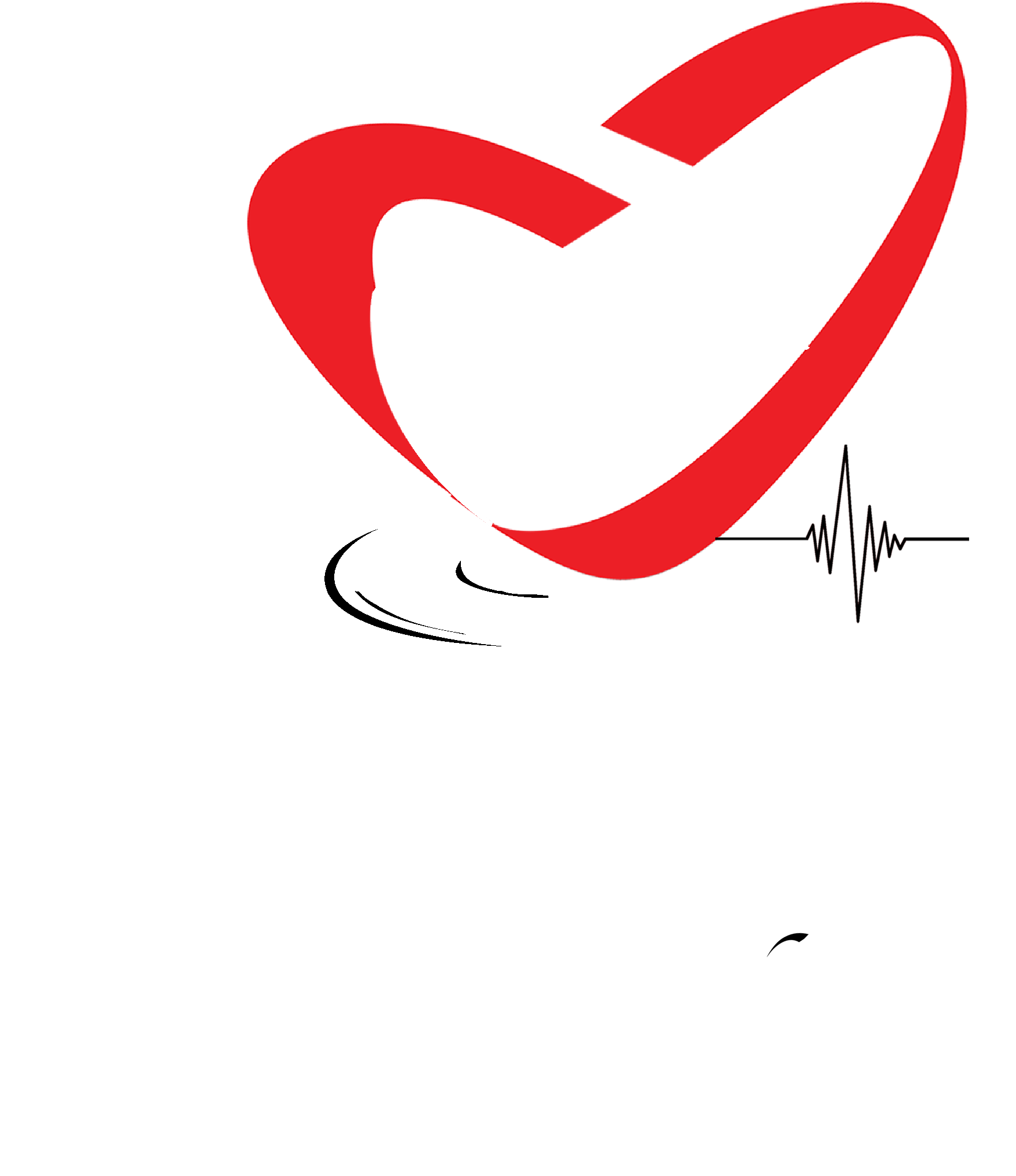 Heart Care Logo