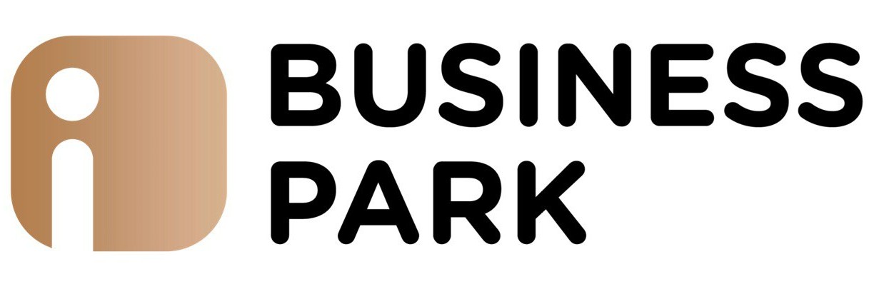 Capital Heart Clinic Logo